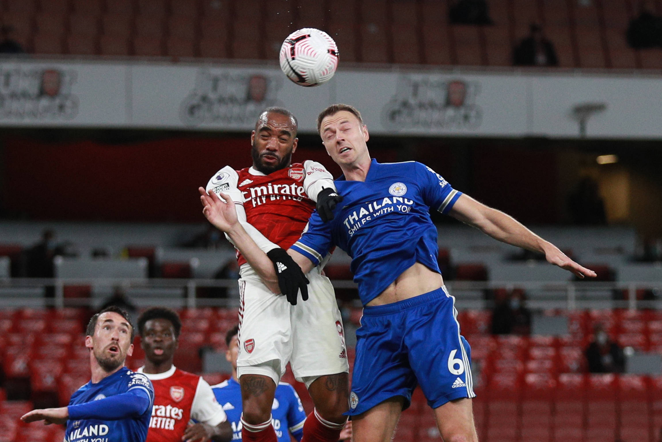 球员来说无 球员来说无