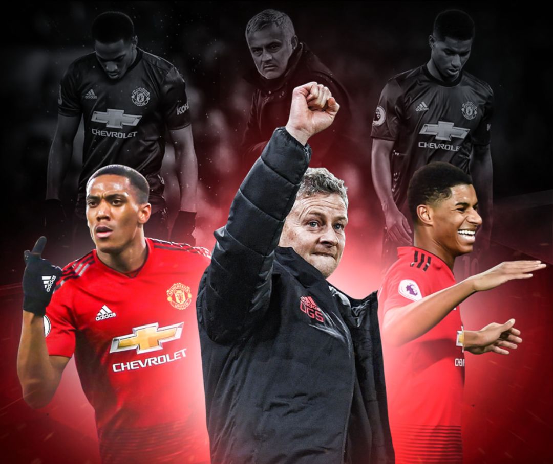 球员是尤文 球员是尤文